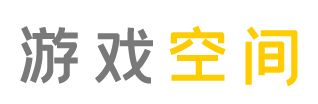 谷城县娱乐网
